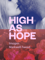 High as Hope