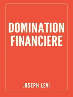 Domination Financière
