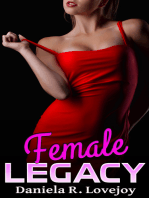 Female Legacy