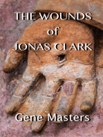The Wounds of Jonas Clark