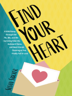 Find Your Heart