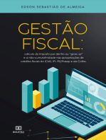 Gestão Fiscal