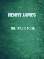 The Tragic Muse