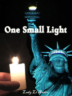 One Small Light