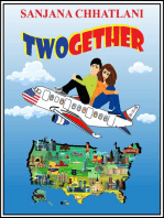 Twogether