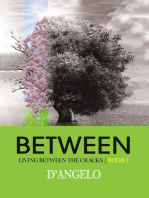 Between