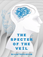 The Specter of the Veil