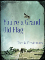 You're a Grand Old Flag