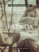 Brenda