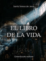 El libro de la vida