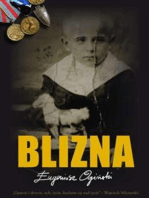 Blizna