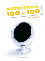 Autoestima 100x100