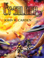 The Cy-Soldier