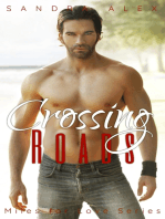 Crossing Roads