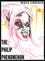 The Philip Phenomenon