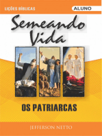 Os Patriarcas