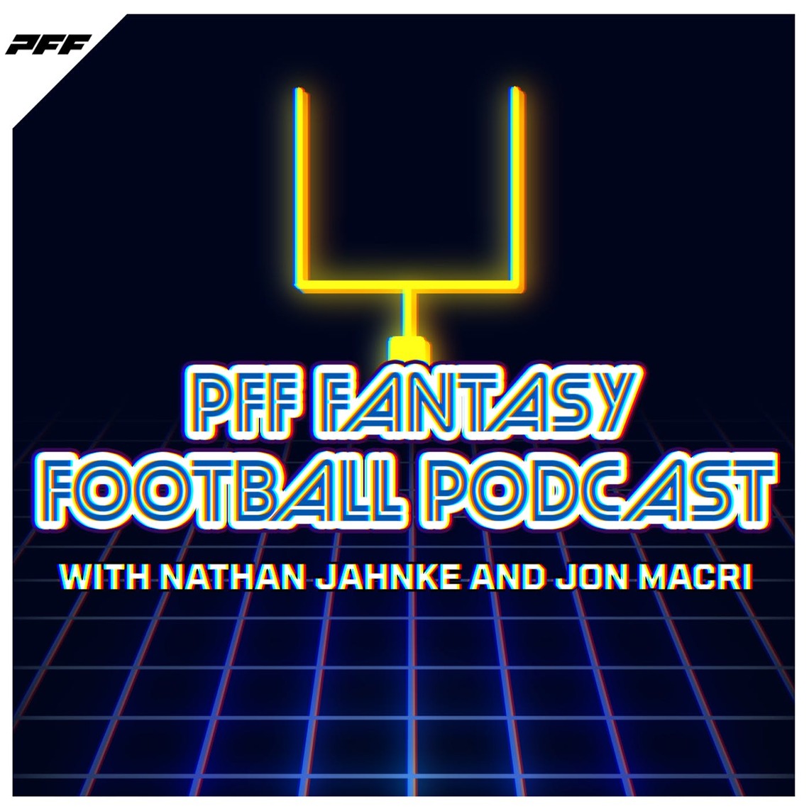 Week 15 IDP Fantasy Football Footnotes - Sports Gambling Podcast