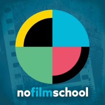 The No Film School Podcast