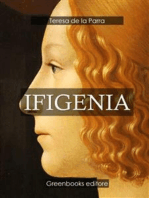 Ifigenia