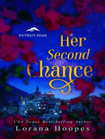 Her Second Chance