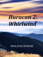 Huracan 2