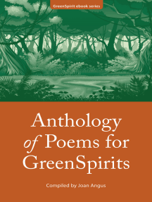 Hide And Seek Of The Soul - Hide And Seek Of The Soul Poem by Ben Bump