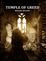 Temple of Greed