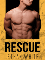 Rescue