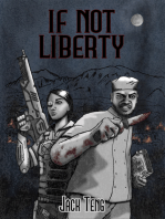 If Not Liberty