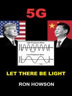 5G Let There Be Light