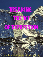 Breaking the Ice of Depression