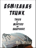 Esmirana's Trunk
