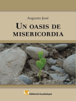 Un oasis de misericordia