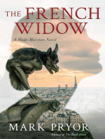 The French Widow