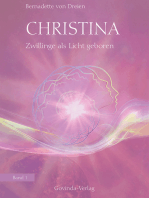 Christina, Band 1