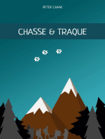 Chasse & Traque