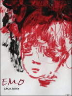 Emo