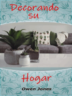 Decorando su hogar: Como hacer..., #19