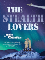 The Stealth Lovers