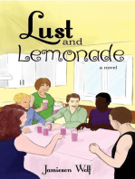 Lust and Lemonade