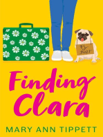 Finding Clara