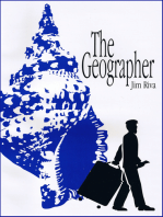 The Geographer