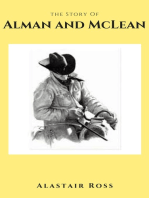 The Story of Alman And McLean