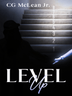 Level Up