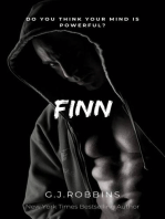 Finn