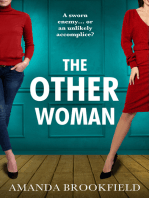 The Other Woman: An unforgettable page-turner of love, marriage and lies