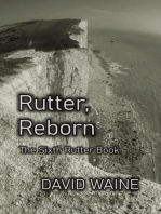 Rutter, Reborn