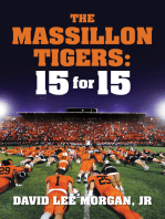 The Massillon Tigers