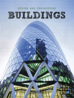 Buildings: Design and Engineering for STEM