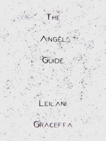 The Angel Guide